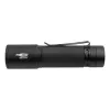 Ansmann T600FRB zwarte handzaklamp LED