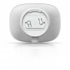 1-way Speaker Ubiquiti UP-AI-Horn-Speaker-W bedraad