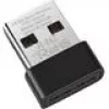 Mercusys MA14N AX3000 Nano wifi-usb-adapter, tot 287 Mbps
