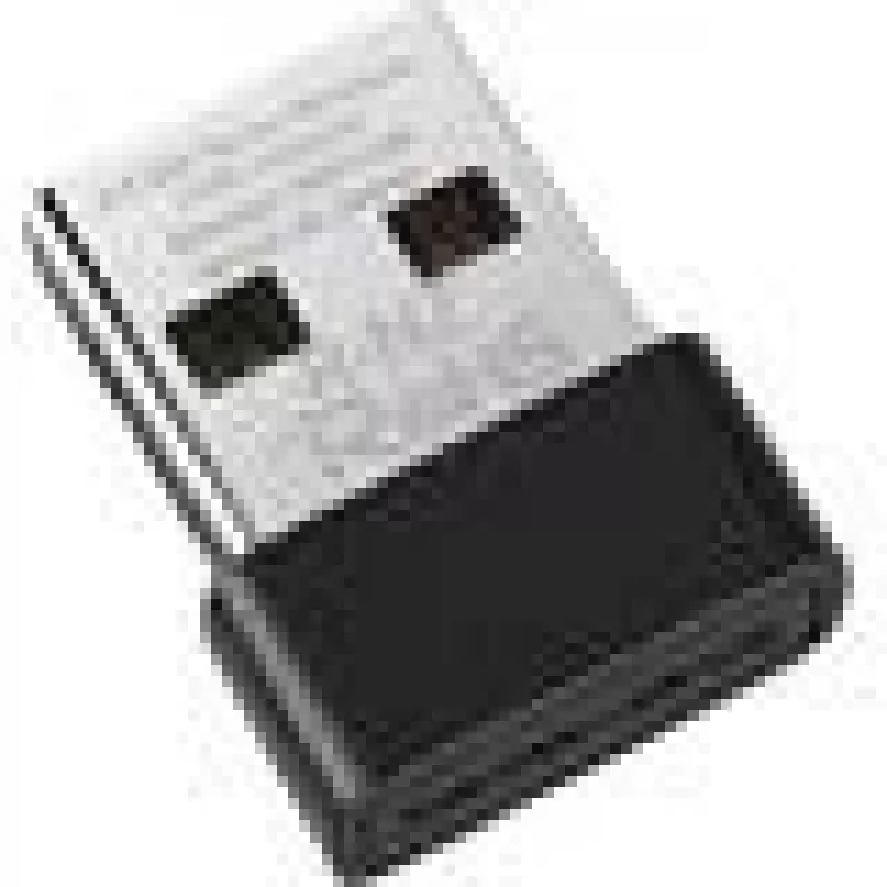 Mercusys MA14N AX3000 Nano wifi-usb-adapter, tot 287 Mbps