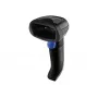 Handbarcodeleser Datalogic QBT2500-BK