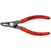 Borgringtang Knipex 48 21 J01
