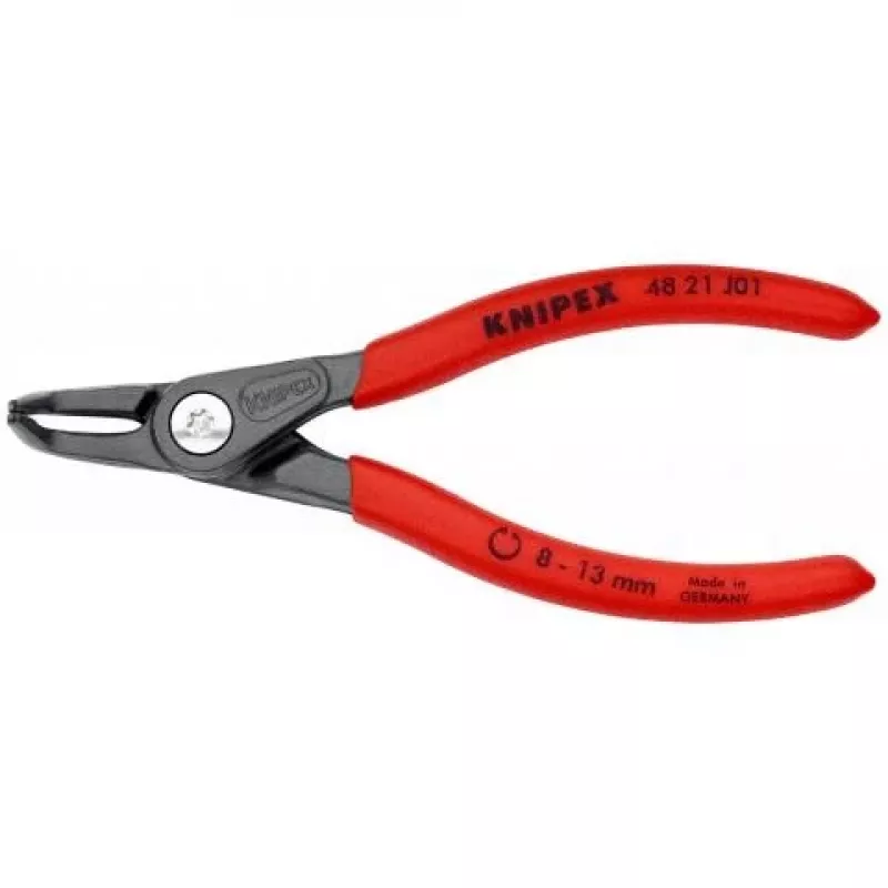 Borgringtang Knipex 48 21 J01