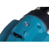 Makita DCG180Z lijmpistool voor lijm en siliconen 18V