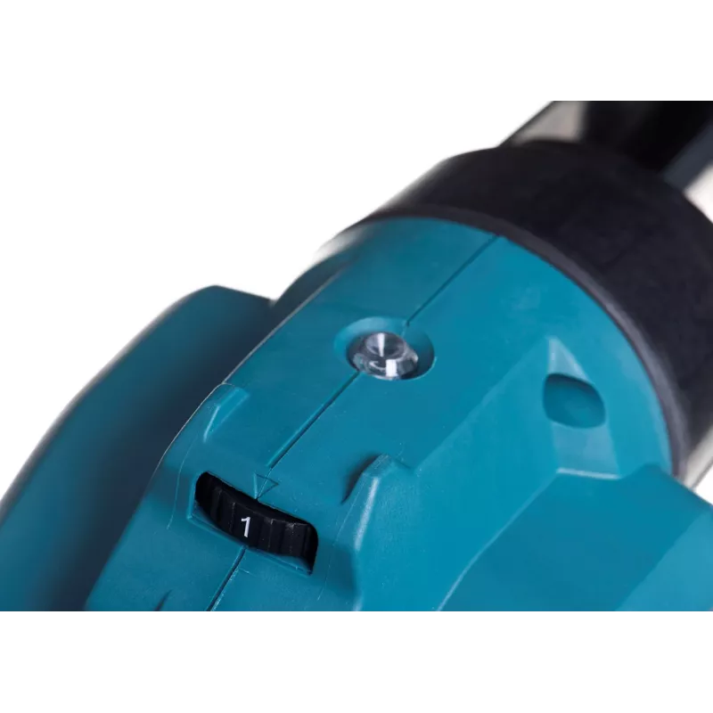 Makita DCG180Z lijmpistool voor lijm en siliconen 18V