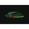 Muis Razer Basilisk V3 Pro 35K RF Draadloos + Bluetooth + USB Type-A