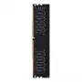 Geheugen PNY DDR4 16GB 3200MHz DIMM
