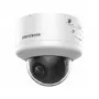 Dome-netwerkcamera Hikvision DS-2CD2786G2H-IPTRZS 8 MP, varifocaal 2,8–12 mm