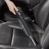 Severin HV 9589 handstofzuiger