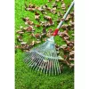 Bladhark WOLF-Garten UE-M, model 71AAA032650