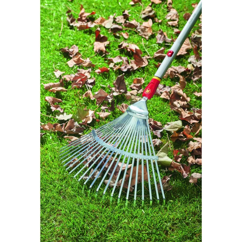 Bladhark WOLF-Garten UE-M, model 71AAA032650