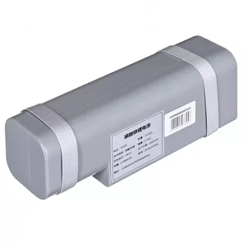 Rosiwit Pilot One Lite accu voor het reinigingsapparaat