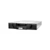 Storage-autoloader & -bibliotheek Quantum SuperLoader 3 bandcassette 288 TB