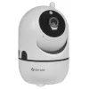 Denver IIC-172 Wi-Fi camera van Tuya