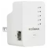 Wi-Fi range extender Edimax EW-7438RPN Mini