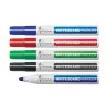 Forpus FO70503 rood