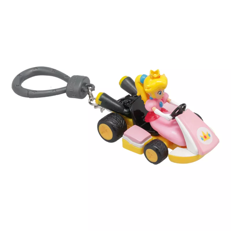 Paladone Mario Kart Backpack Buddies CDU met 24 stuks