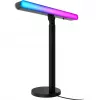 Logitech G Litra Beam LX dubbelzijdig RGB-streaminglicht, grafiet