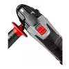 Multitool GRAPHITE Energy+ 18V 58G013 — accu-oscillerend multifunctioneel gereedschap, 18 V op batterij
