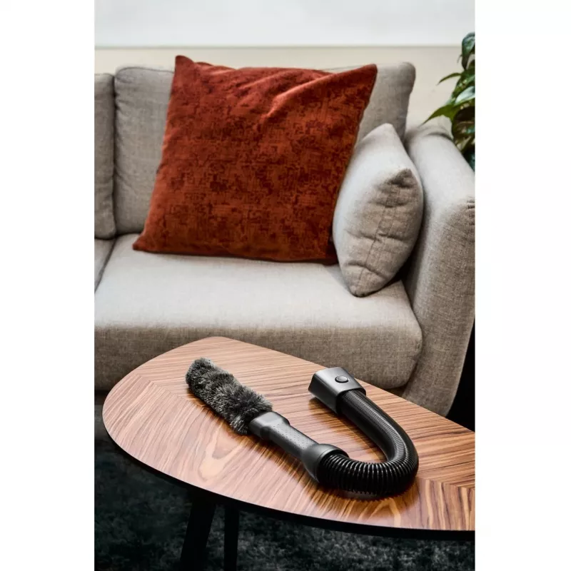 Accessoireset AEG AKIT21 stofwisserset Well!6/7/8/9 steelstofzuiger zwart