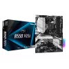 Moederbord ASRock B550 PRO4 AMD B550 Socket AM4 ATX