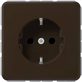 JUNG CD 1520 BR - accessoire-voeding