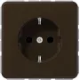 JUNG CD 1520 BR - accessoire-voeding