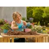 Tuinhandschoenen GARDENA 11502-20