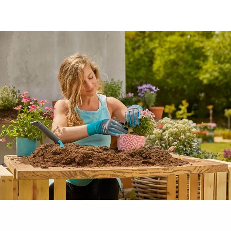 Tuinhandschoenen GARDENA 11502-20