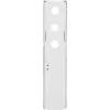 eQ-3 Homematic IP HmIP-SRH - raamsensor - draadloos - 868,3 MHz, 869,525 MHz (142800A0)