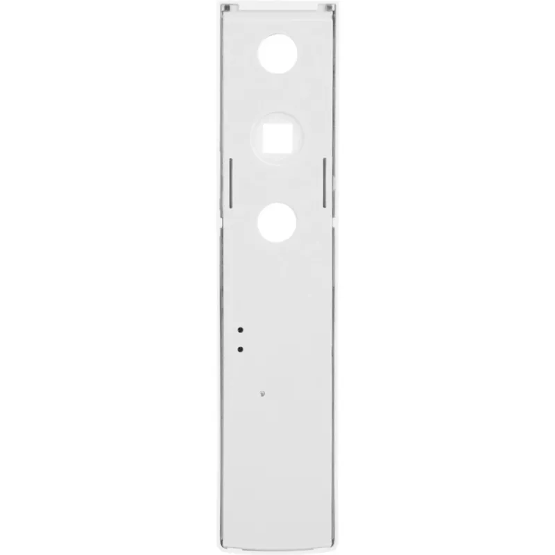 eQ-3 Homematic IP HmIP-SRH - raamsensor - draadloos - 868,3 MHz, 869,525 MHz (142800A0)