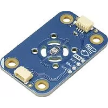 Arduino ABX00103 Modulino Thermo 1 st. (ABX00103)