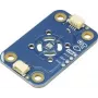Arduino ABX00103 Modulino Thermo 1 st. (ABX00103)