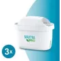 BRITA MAXTRA PRO ALL-IN-1 waterfilterpatroon 3-pack (MPN 121 365)