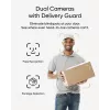 Eufy Security E34 videodeurbel
