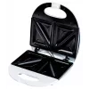 Ravanson OP-1050B tosti-ijzer