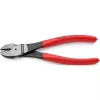 Diagonaal-zijkniptang Knipex 74 01 180
