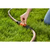 Gardena 2819 slangconnector voor waterslang (2819-20)