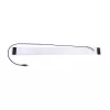 LED-paneel Puluz PU5212 60 cm 30W 1690 lm studiolamp