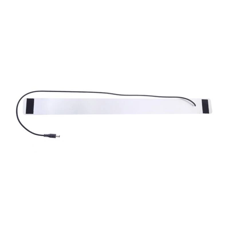 LED-paneel Puluz PU5212 60 cm 30W 1690 lm studiolamp