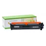 Compatibele Static-Control Hewlett-Packard CF230X/CRG-051H met chip