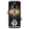 Akoestische gitaar-enhancer TC Electronic BodyRez (model 000-DD101-00010)