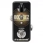 Akoestische gitaar-enhancer TC Electronic BodyRez (model 000-DD101-00010)
