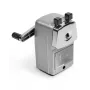 Forpus puntenslijper, mechanisch 1226-005