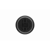 IP-beveiligingscamera EZVIZ EB3 4G kit 2304 x 1296 pixel