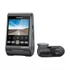 Videorecorder VIOFO A229 Pro 2CH-G GPS