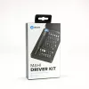 iFixit Mahi Precision Bit Set - schroeven