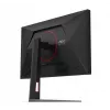 AOC G4 U27G4XM computermonitor 68,6 cm (27 inch) 3840 x 2160 pixels 4K Ultra HD LED zwart, rood