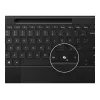 Microsoft Surface Pro Flex toetsenbord - toetsenbord