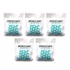 Voederbak droogmiddel voor Petkit Fresh Element (5 stuks)